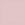 Pastel Pink