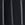 Navy Stripe