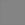 Grey Cross Dye