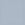 Pale Blue Stripe