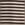 Espresso Stripe