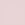 Soft Pink