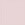 Soft Pink