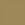 Antique Gold