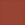 Rust