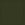 Dark Olive