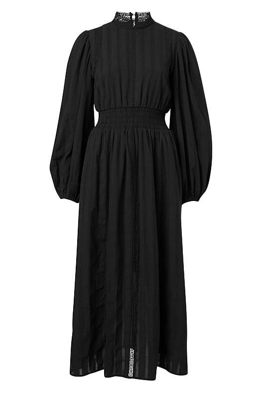 6 drawer tall dresser Amazon.com: WLIVE for Bedroom, Dressers & Chests Størrelse:XS size-2x Square-Neck Buttondown Corset Dress