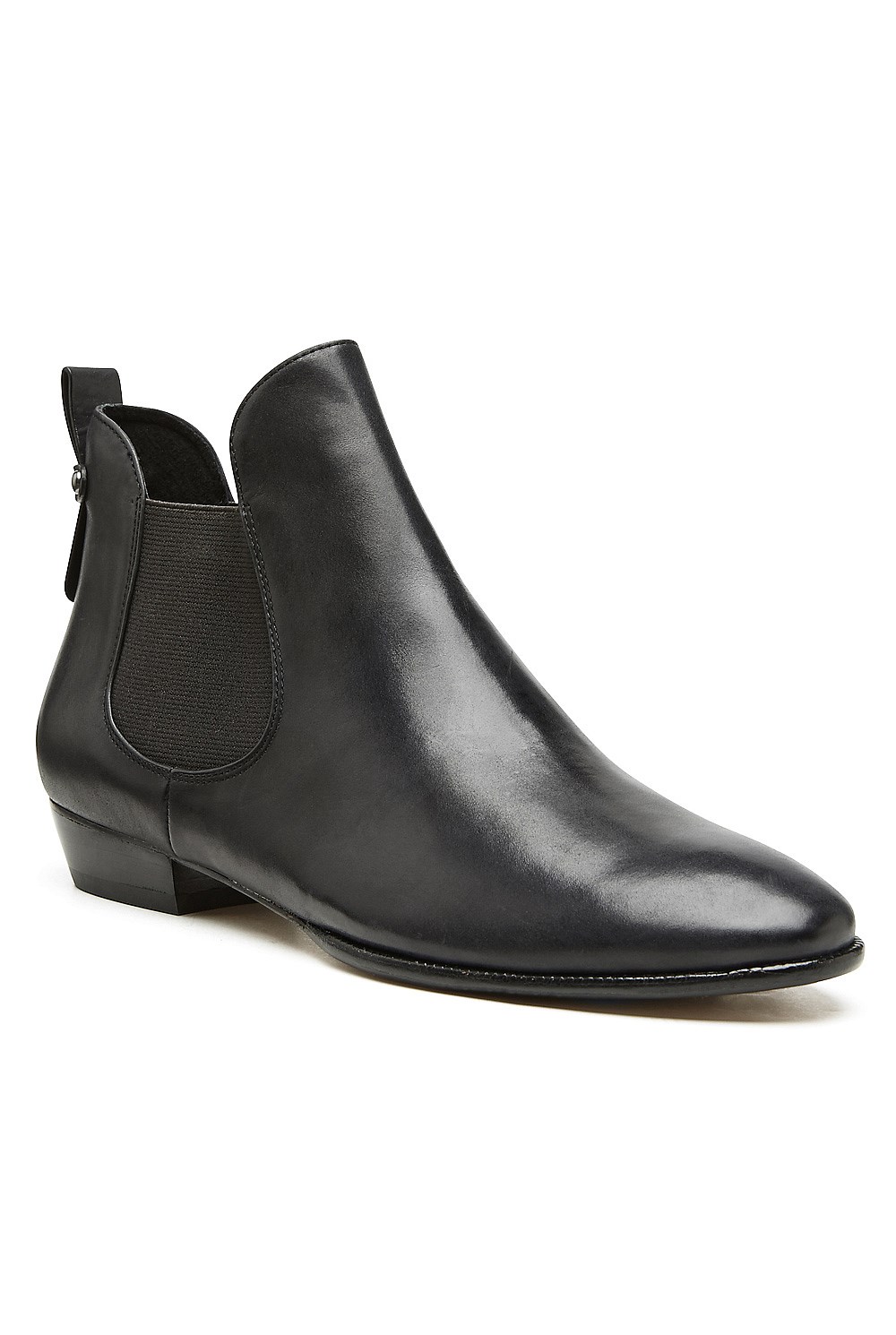 Selena Boot