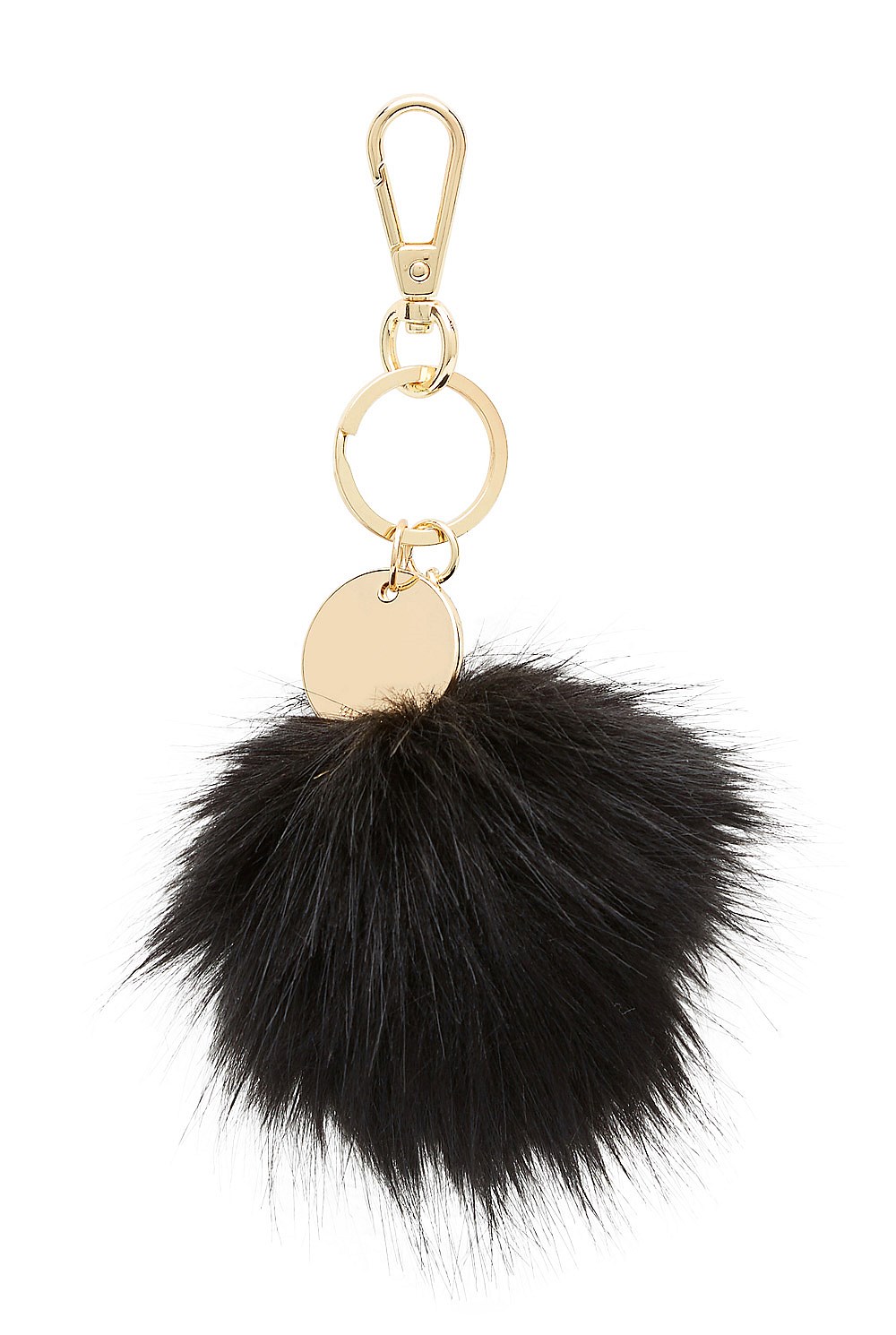 Tara Key Ring