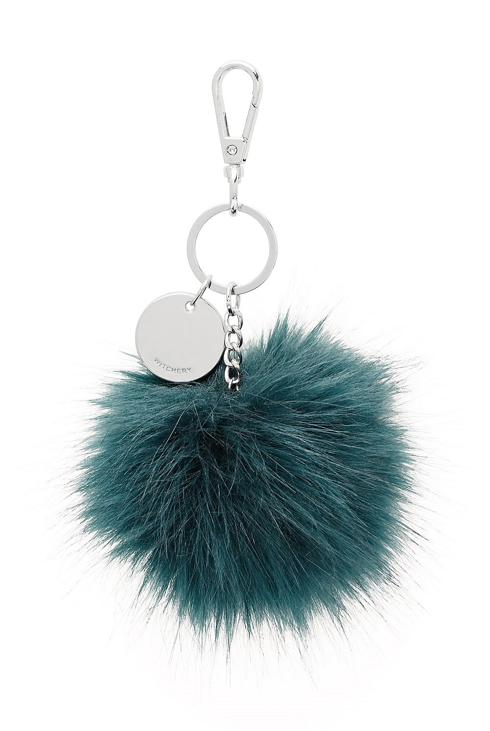 Tara Key Ring