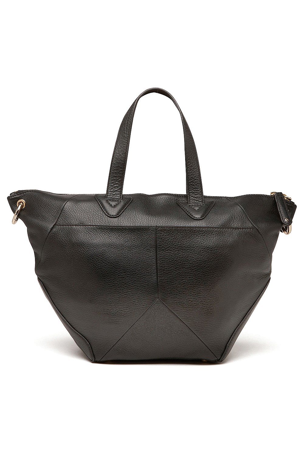 Katerina Carry All