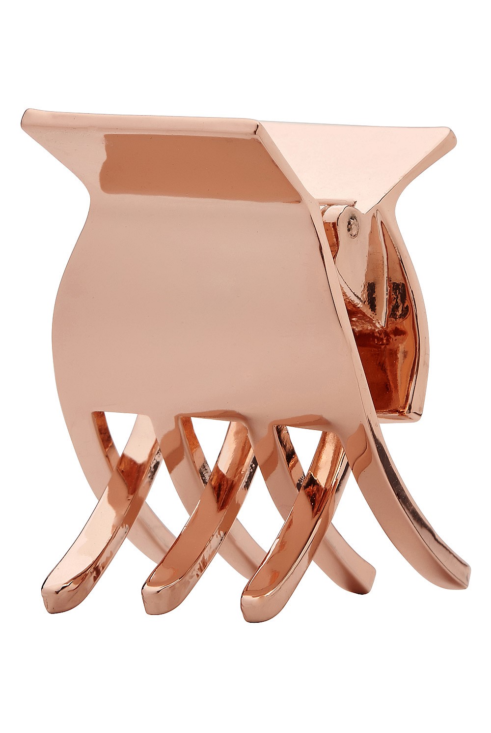 Metal Mini Claw