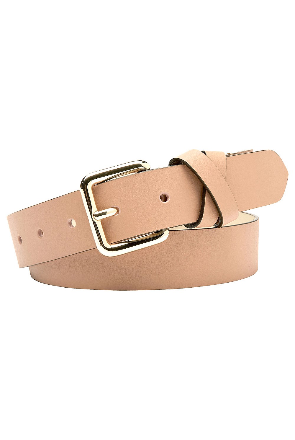 Kris Cross Belt