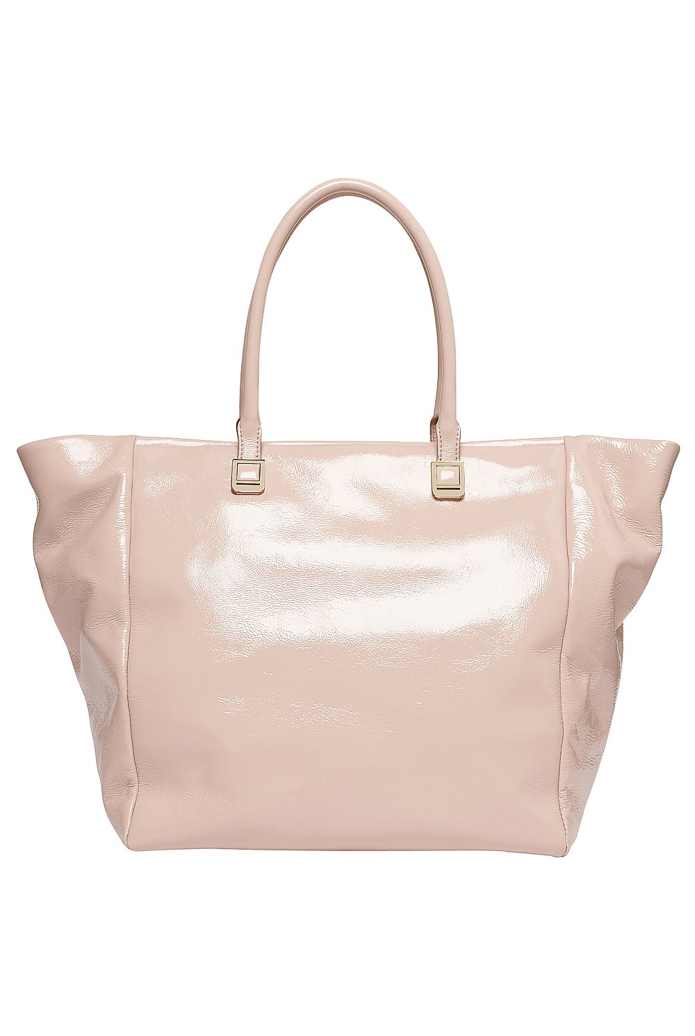 Fiona Shopper Bag
