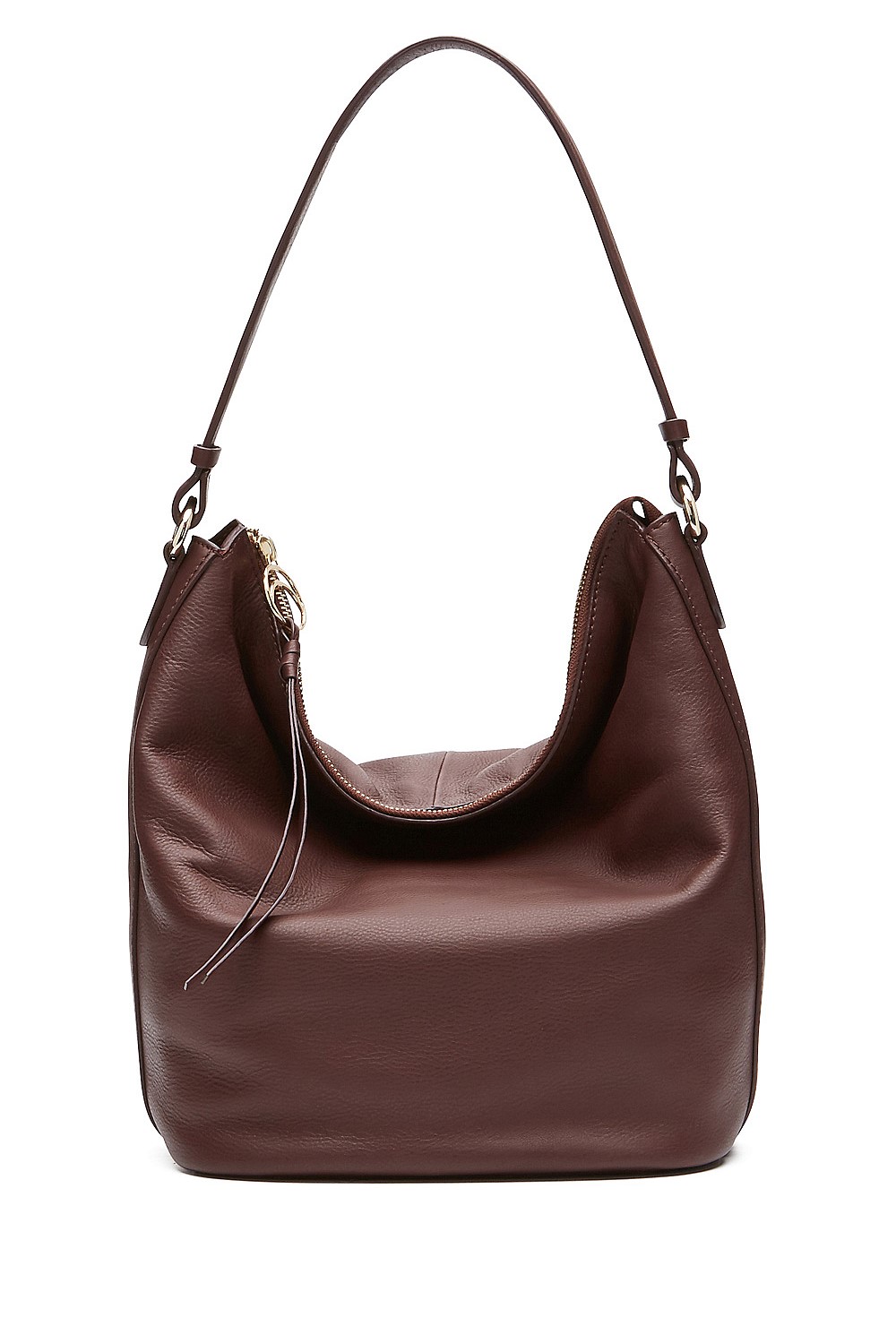 Riley Shoulder Bag