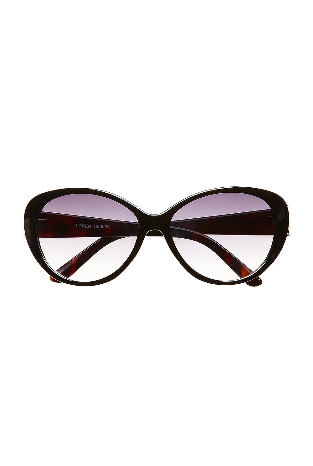 Loren Sunglasses