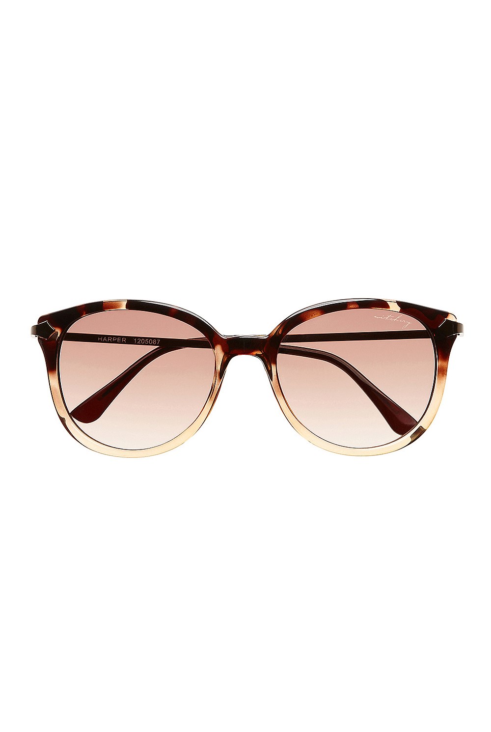 Harper Sunnies