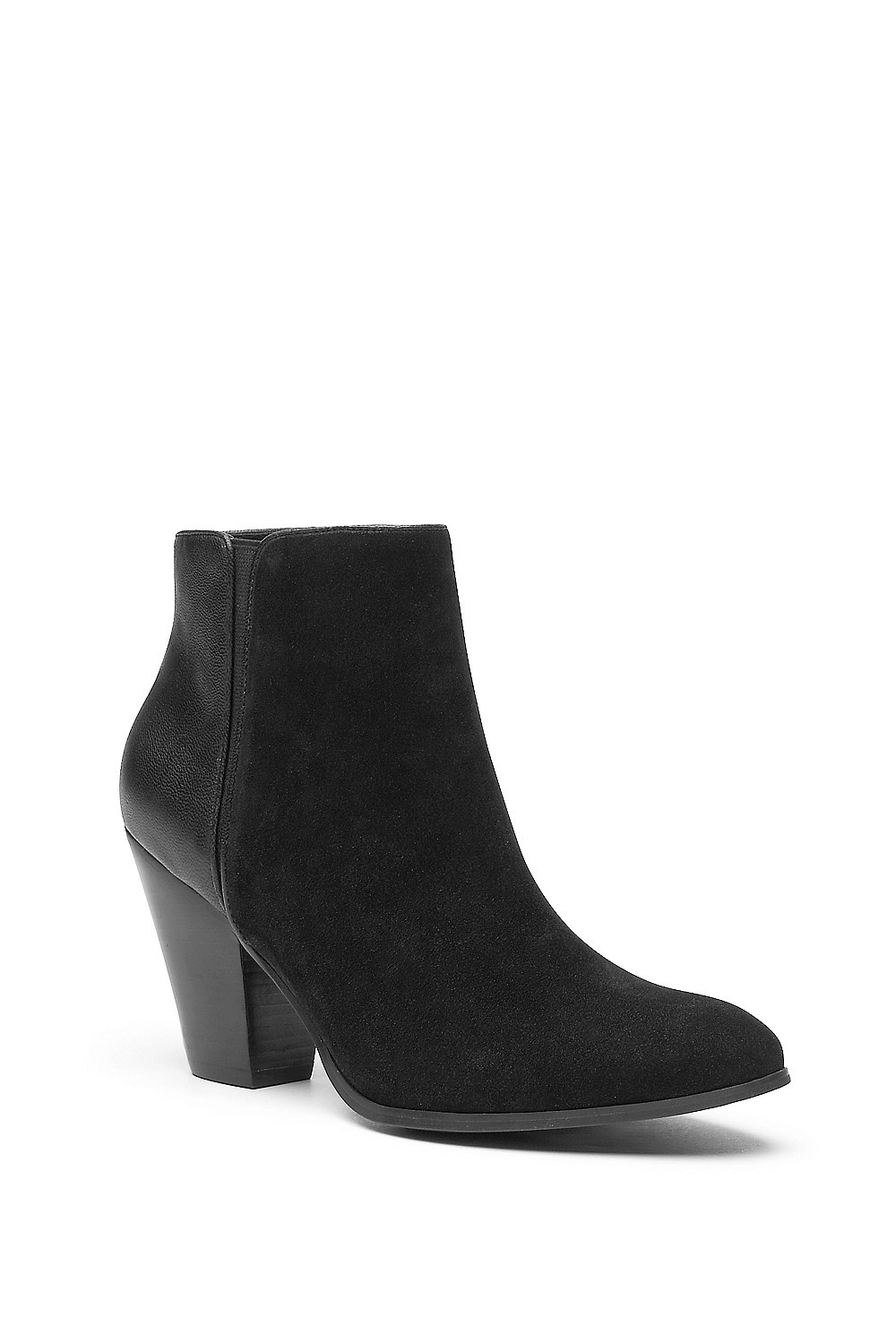 Lindsay Boot