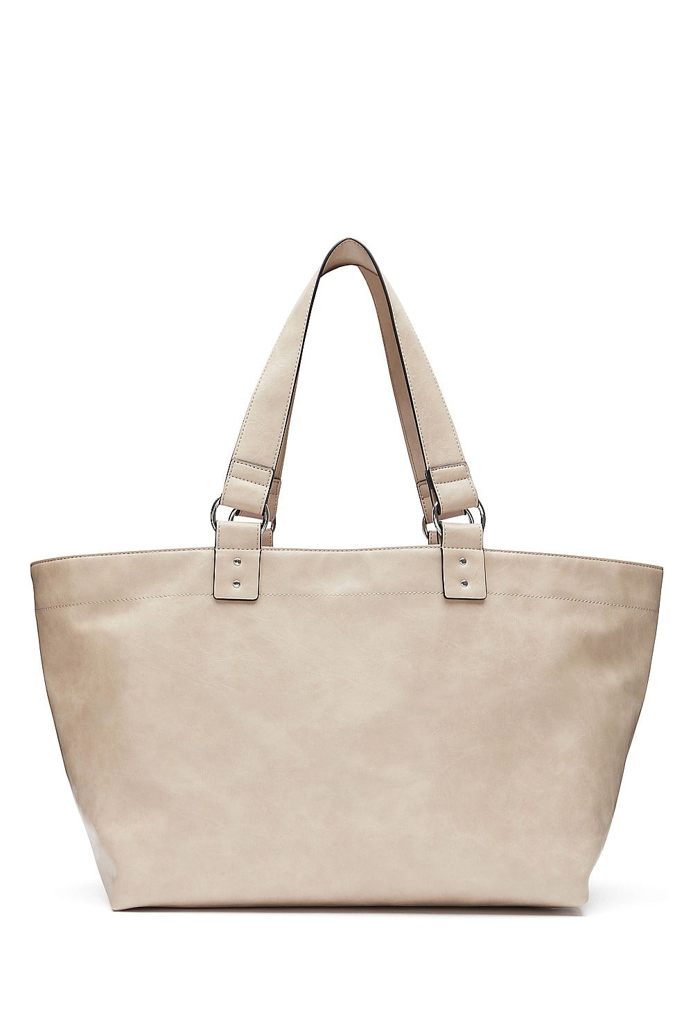 Adri Market Tote