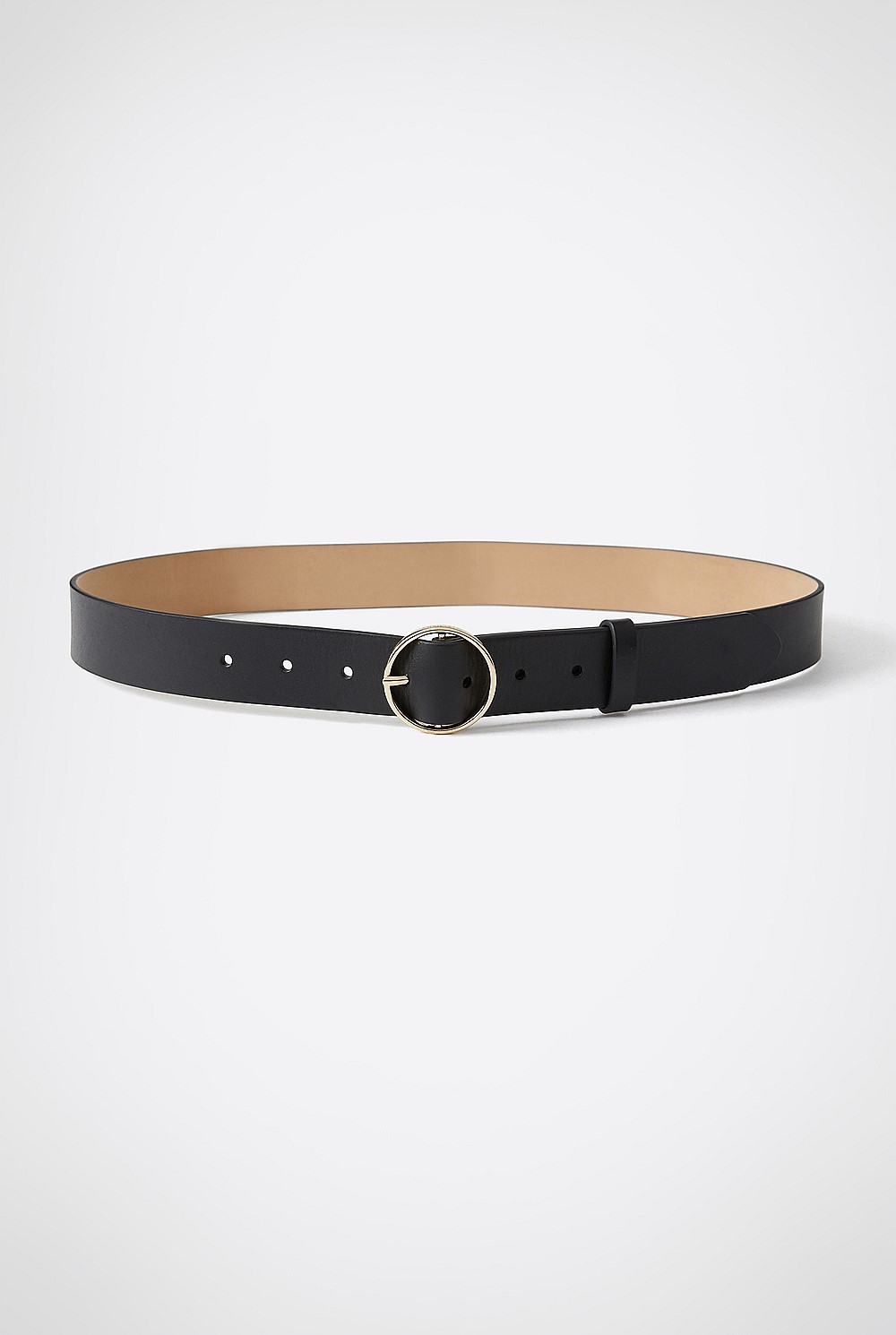 Mila Belt