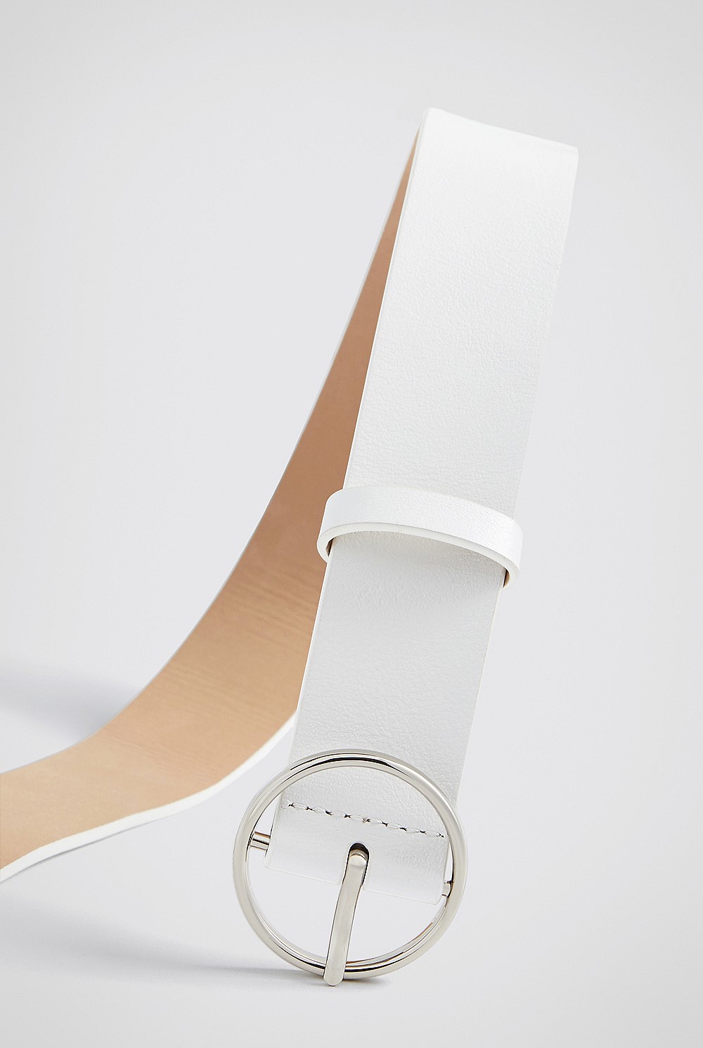 Mila Belt
