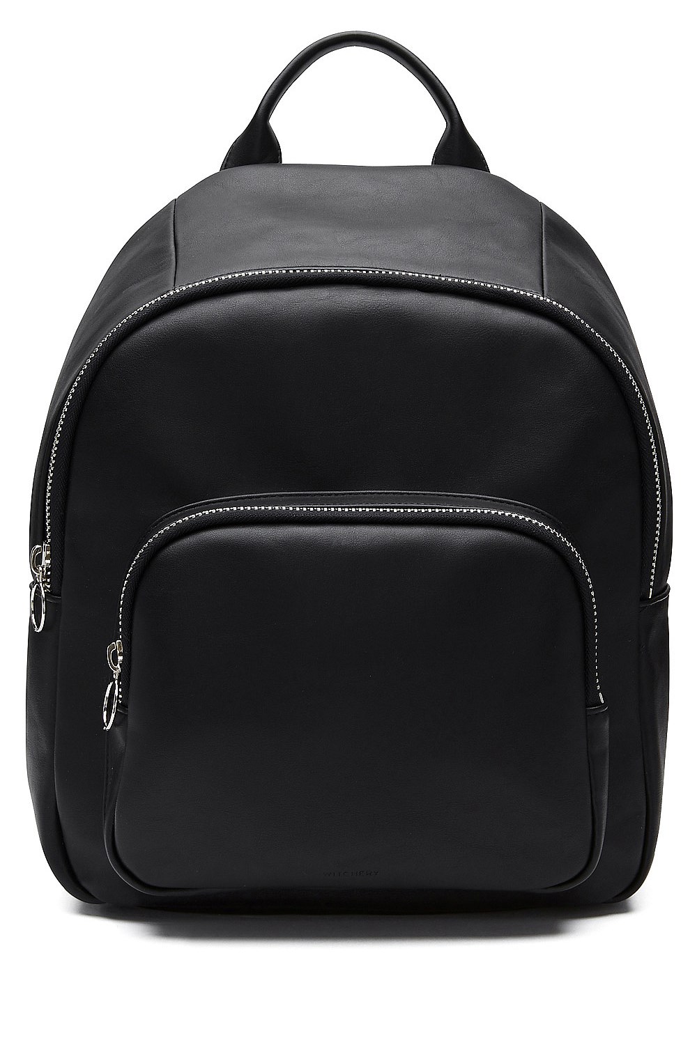 Jenna Backpack