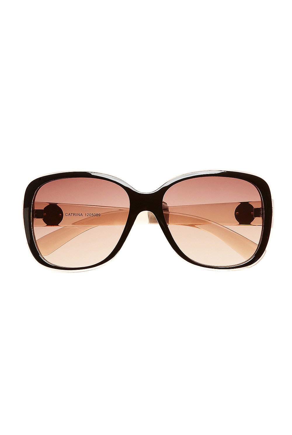 Catrina Sunnies