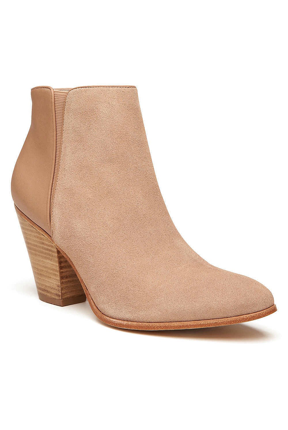 Kara Boot