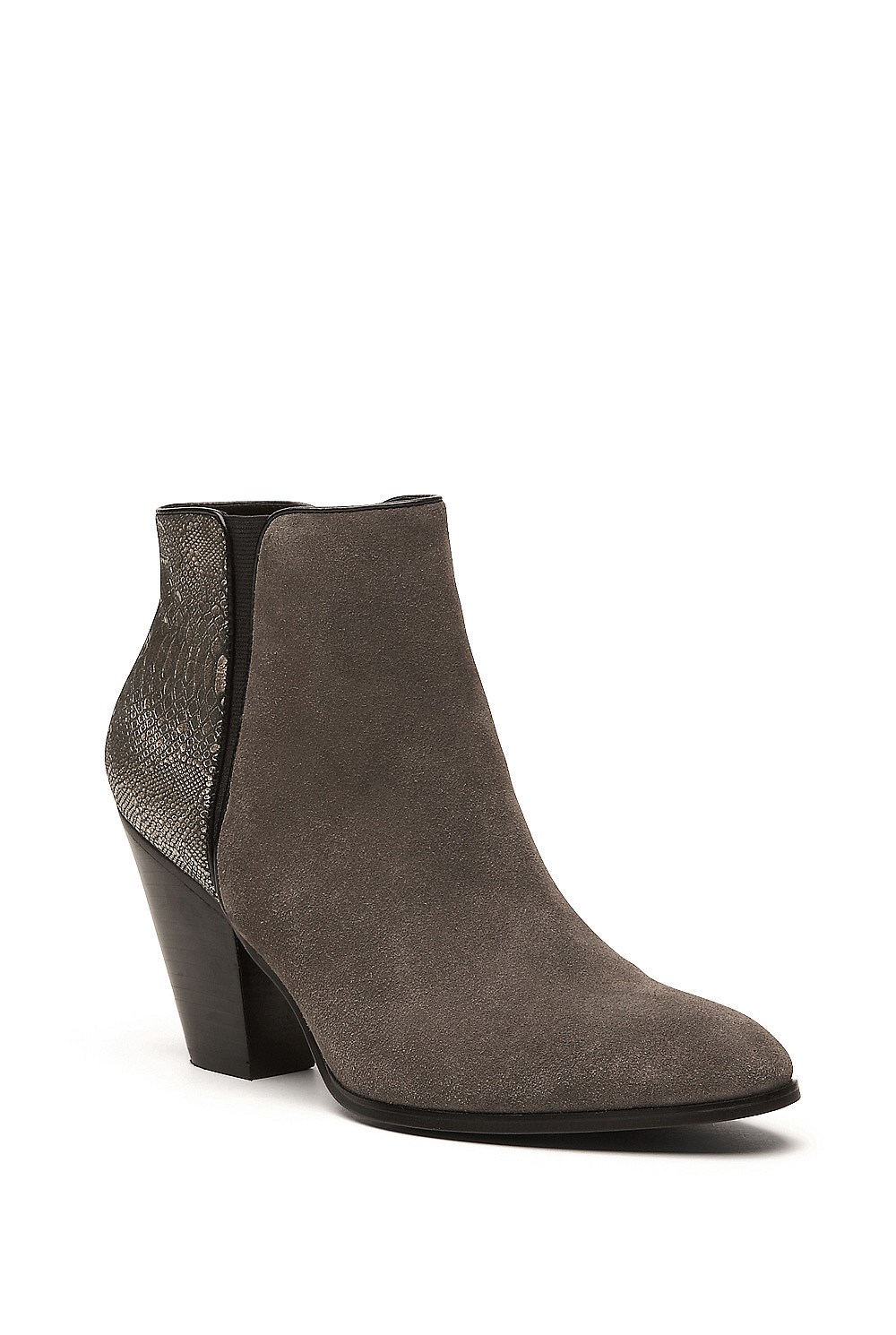 Kara Boot