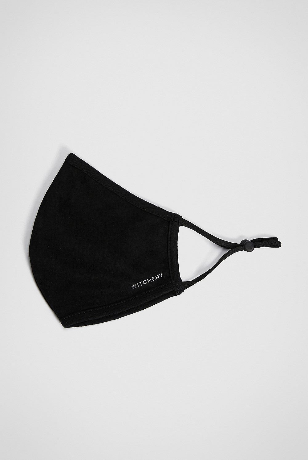 Reusable OCRF Cotton Face Mask
