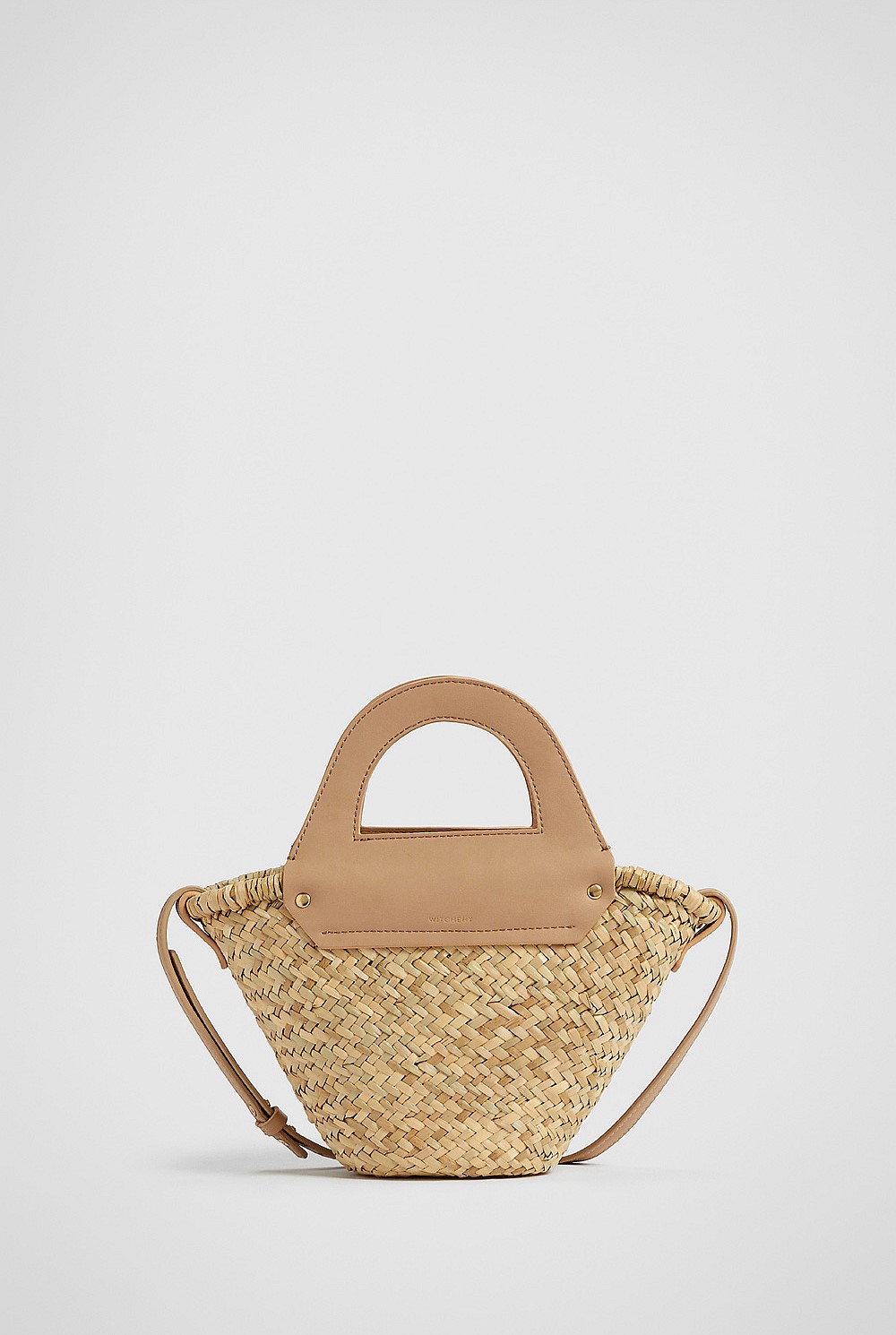Mini Lennon Bag