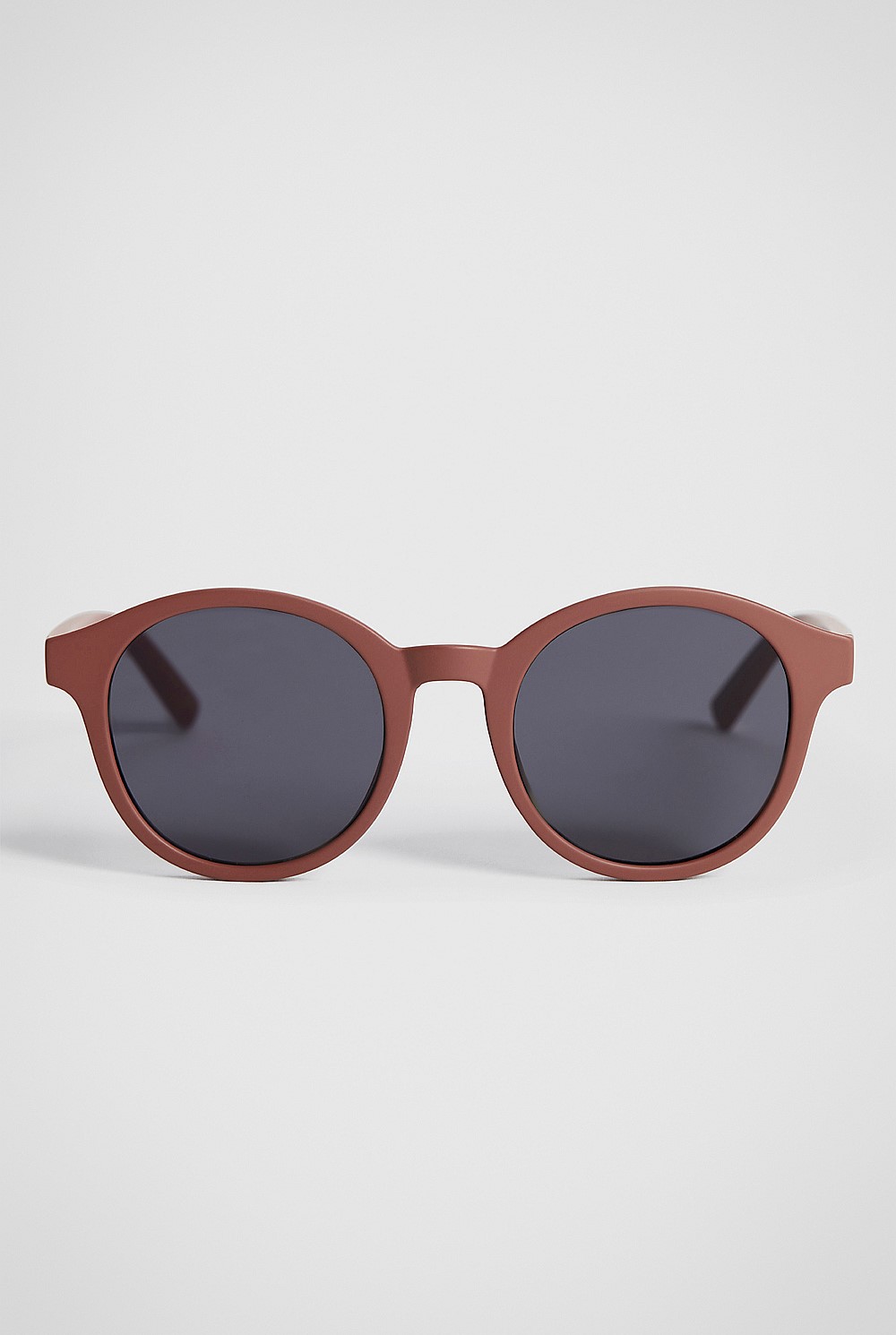 Esther Sunglasses