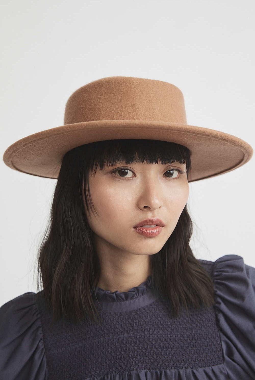 camel-calgary-felt-hat-women-s-hats-witchery