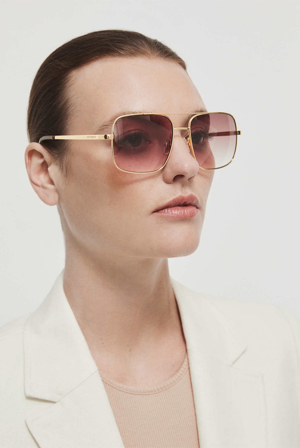 Matilda Sunglasses