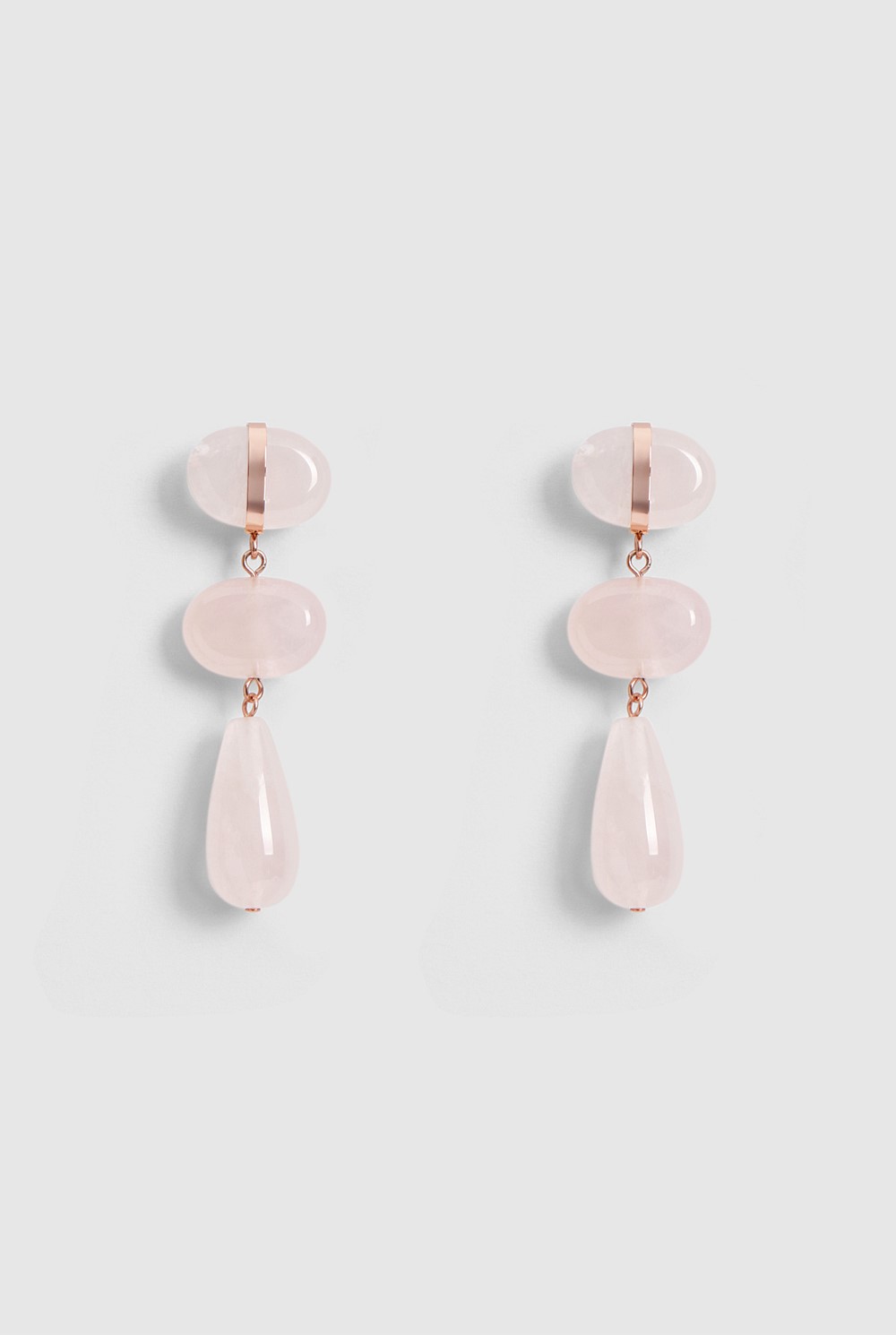 Talisa Earrings