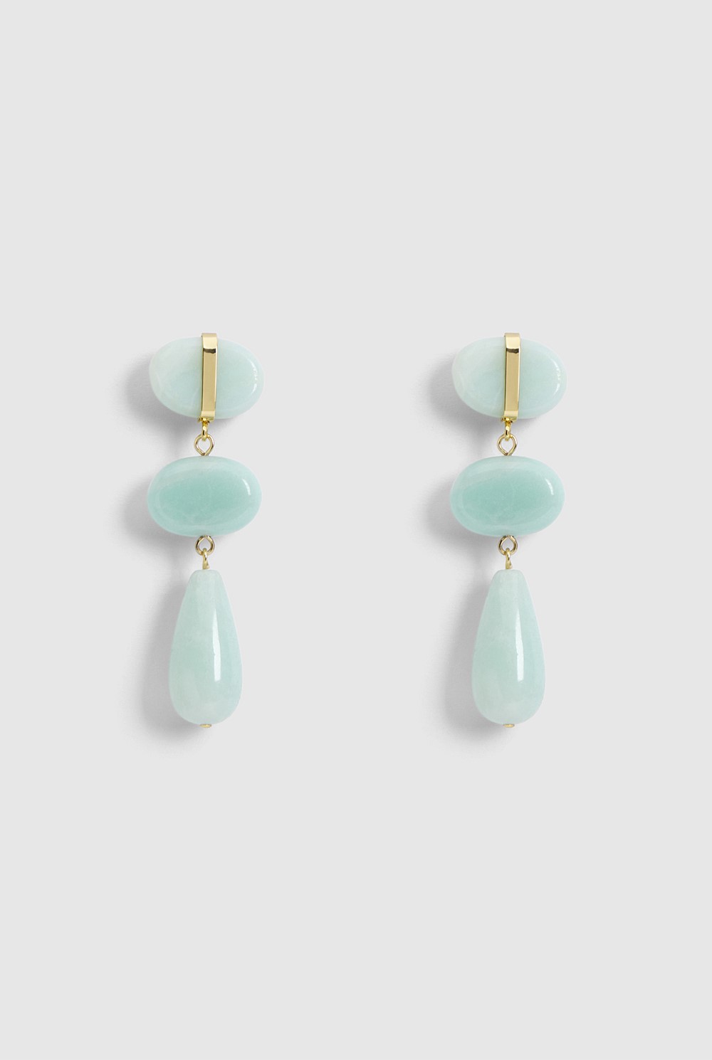Talisa Earrings