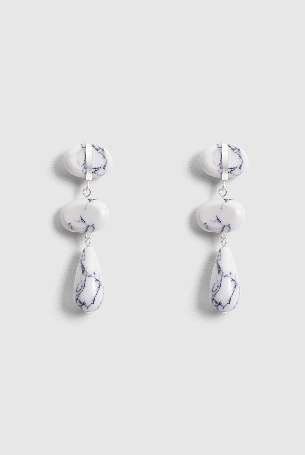 Talisa Earrings