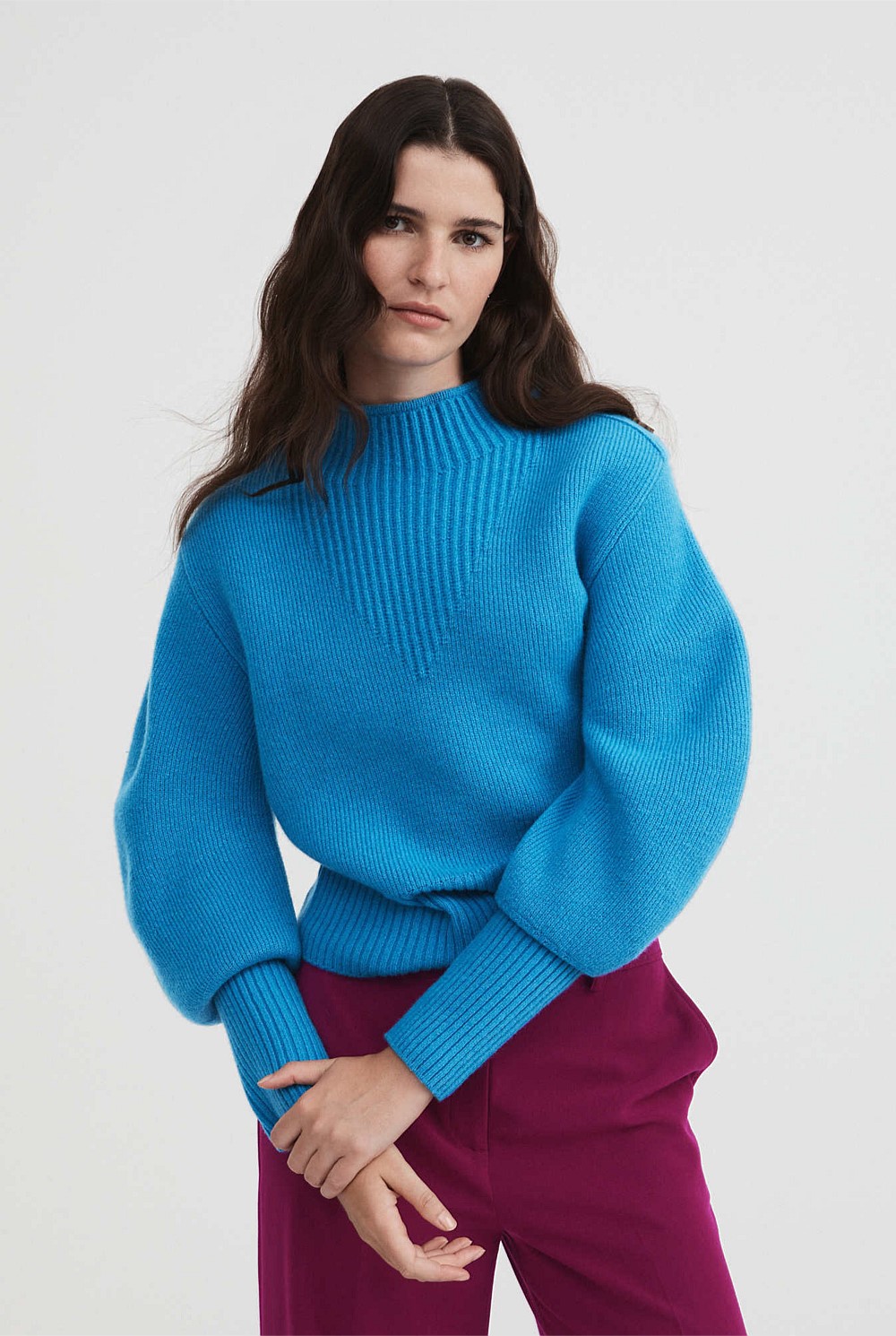 Jumpers & Sweaters - Shop Women's Jumpers Online - Witchery