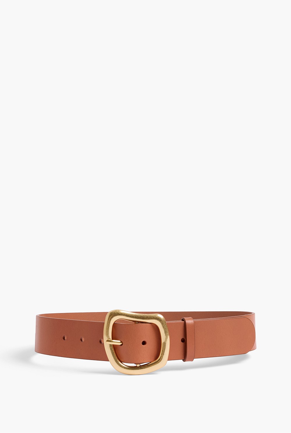 witchery belts