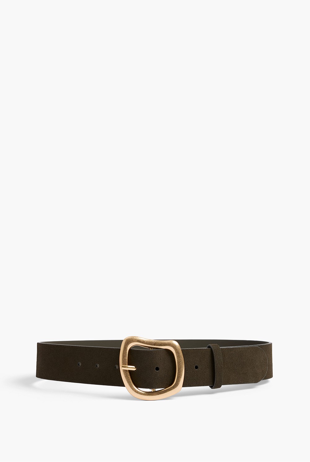 witchery belts