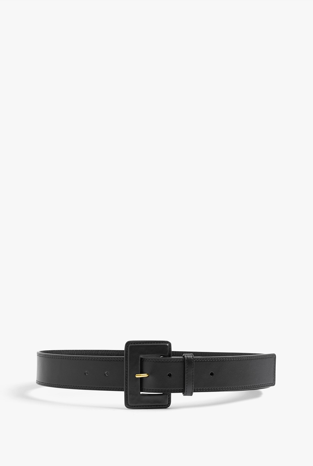 witchery belts