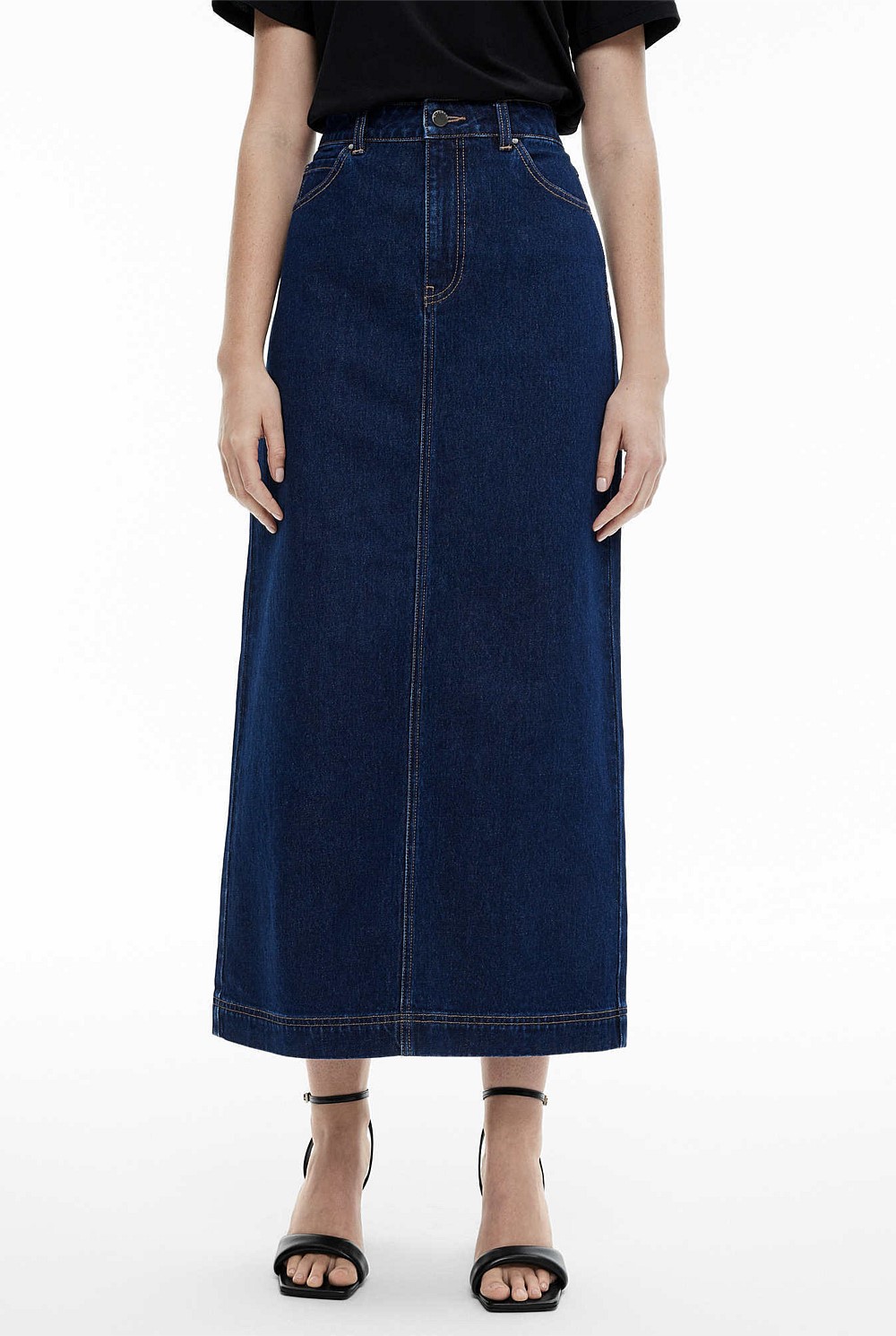 Skirts - Shop Women's Skirts Online - Witchery