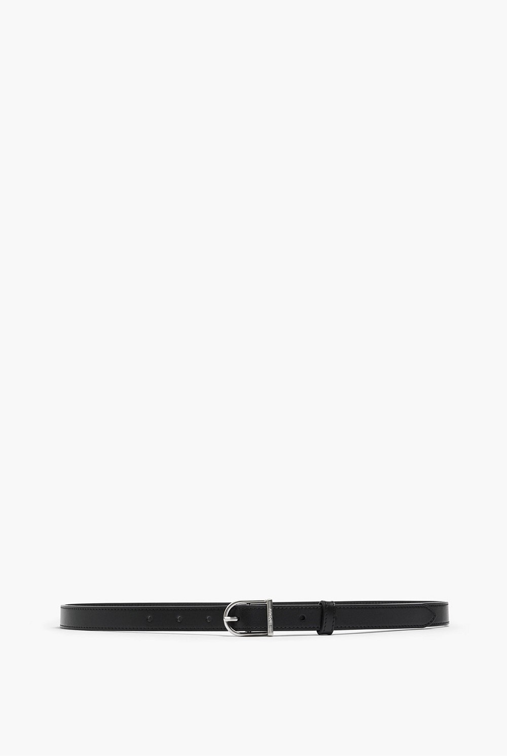 Accessories - Shop Women's Fashion Accessories - Witchery