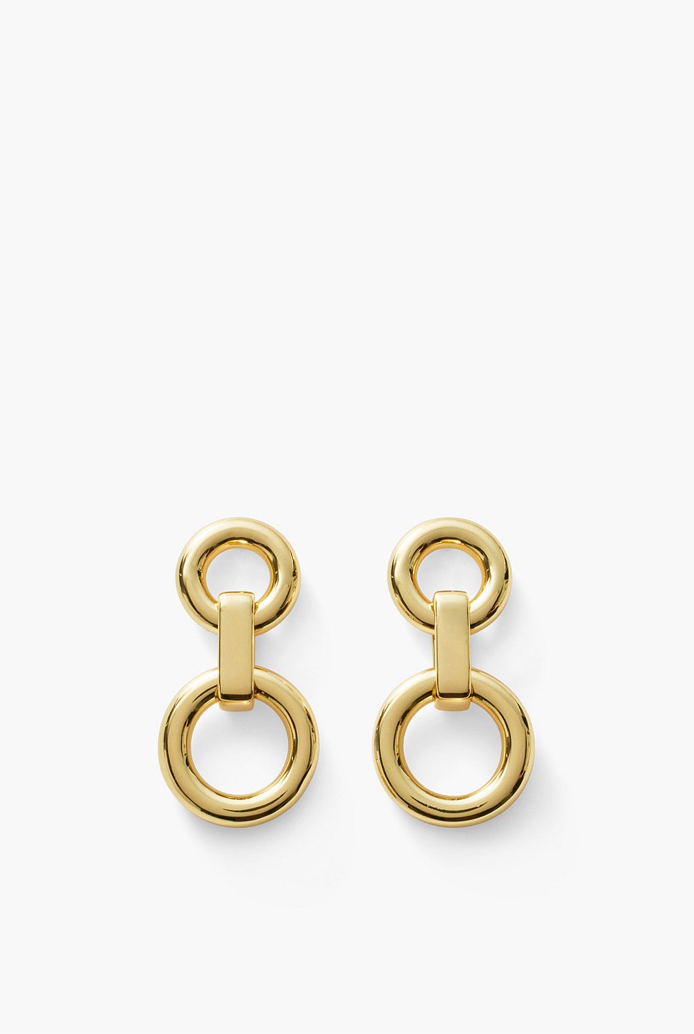 Shop Australian Designed Women's Earrings Online - Witchery