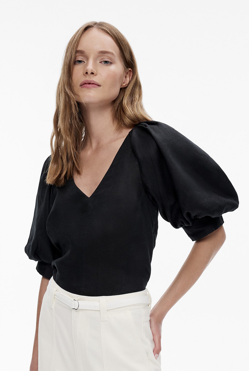 Shop Women's Sale | Clothing, Accessories & Shoes Witchery AU