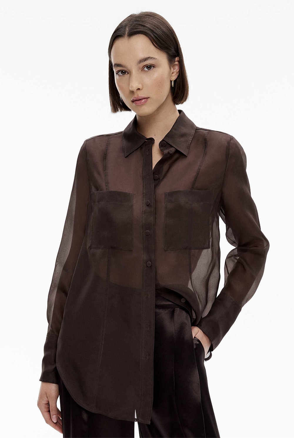 Shop New Season Women's Clothing Online - Witchery