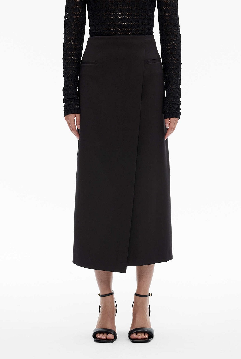 Shop New Season Witchery Online & In-store- Witchery