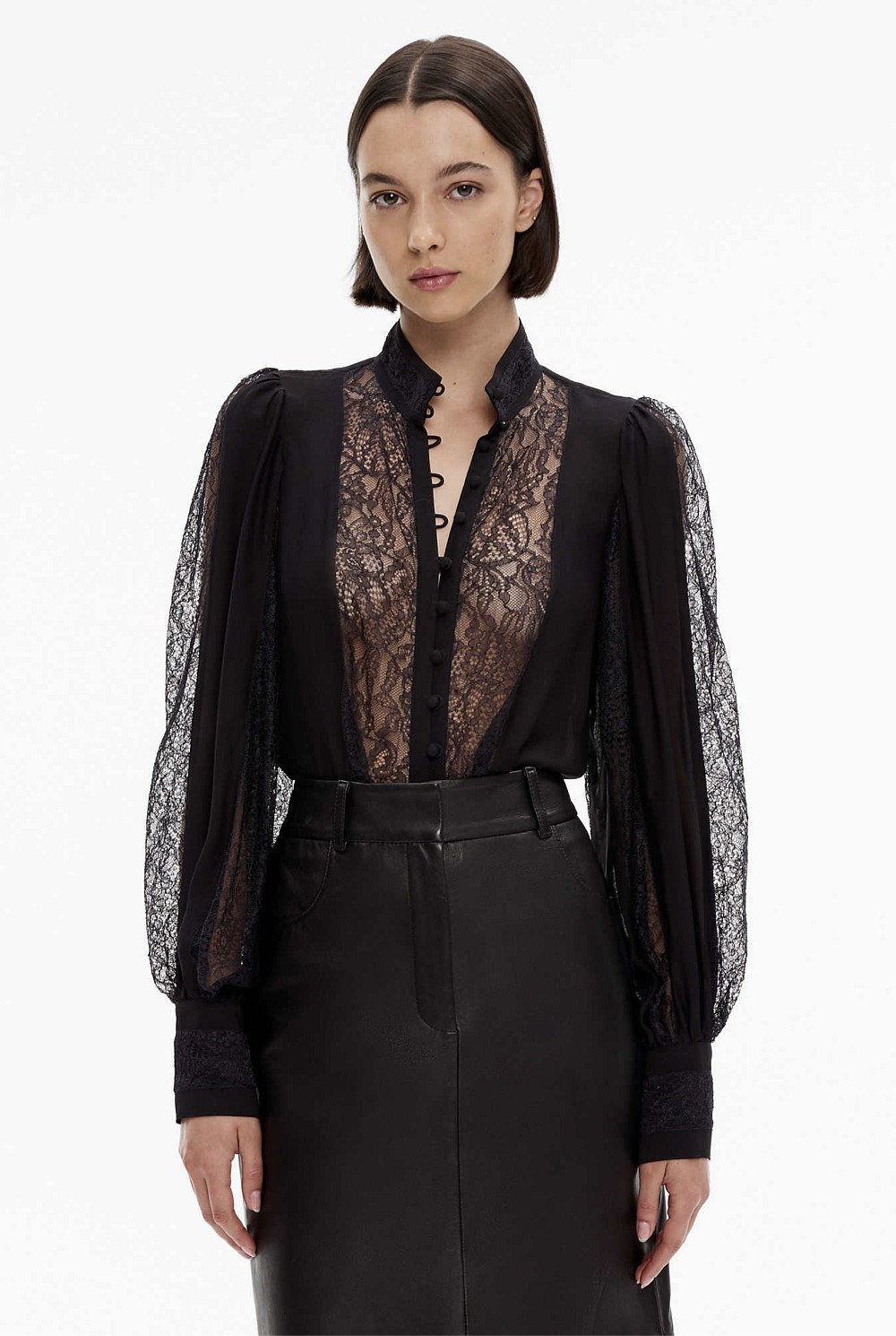 Shop New Season Women's Clothing Online - Witchery