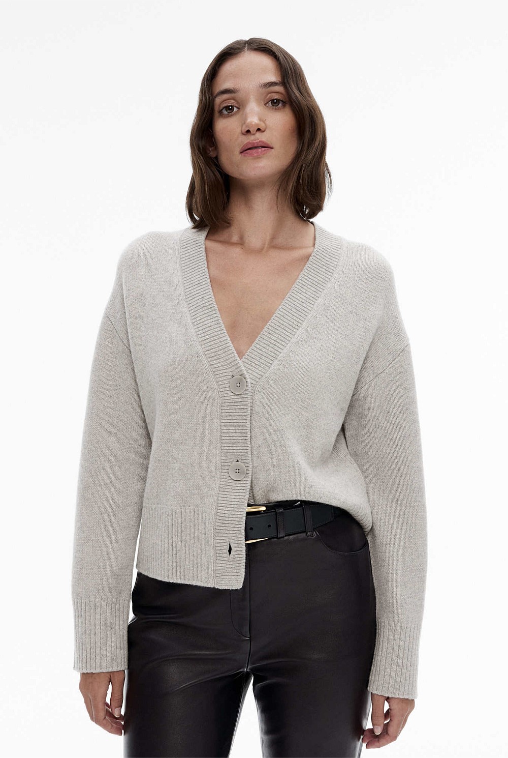 Cardigans - Shop Women's Cardigans Online - Witchery