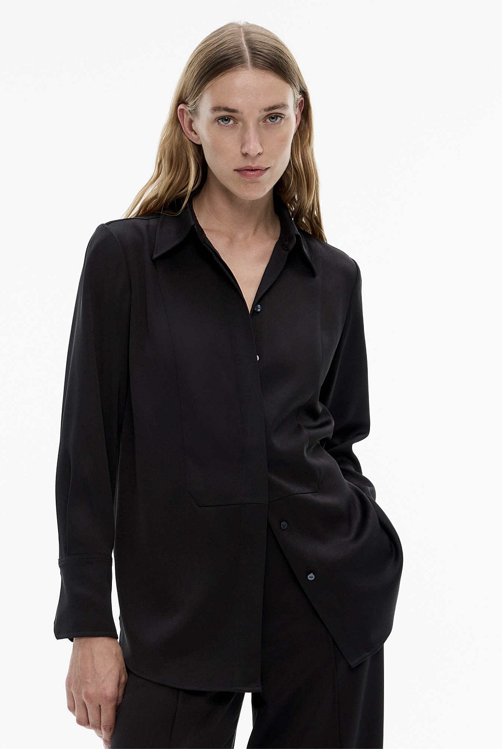 Shop New Season Witchery Online & In-store- Witchery